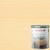 Масло бесцветное для столешниц Biofa 2052 0,4 л