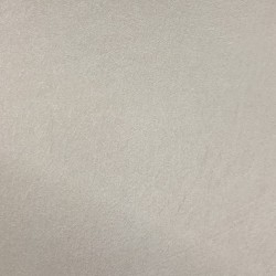 Краска декоративная Lanors Safari SF_048 3 кг