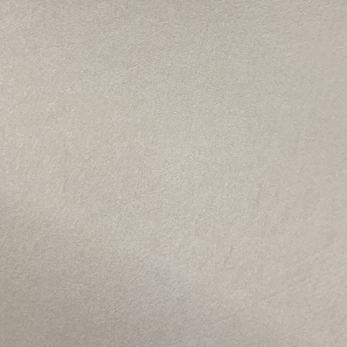 Краска декоративная Lanors Safari SF_048 3 кг Краска декоративная Lanors Safari SF_048 3 кг