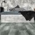 Виниловый пол Alpine Floor клеевой Light Stone Корноулл ЕСО 15-1 608×303×2,5 фото в интерьере
