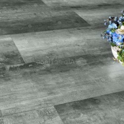 Виниловый пол Alpine Floor клеевой Light Stone Корноулл ЕСО 15−1 608×303×2,5