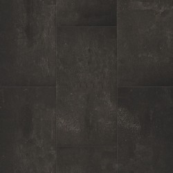 Кварцвиниловая плитка Alpine Floor клеевая Light Stone Ларнака ECO 15-2 608×303×2,5