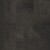 Виниловый пол Alpine Floor клеевой Light Stone Ларнака ЕСО 15−2 608×303×2,5