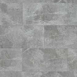 Кварцвиниловая плитка Alpine Floor клеевая Light Stone Ваймеа ECO 15-3 608×303×2,5