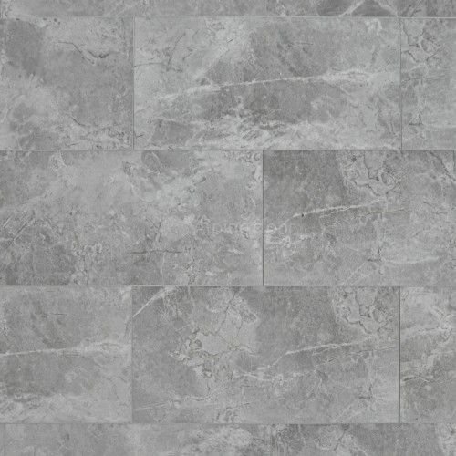 Виниловый пол Alpine Floor клеевой Light Stone Ваймеа ЕСО 15−3 608×303×2,5