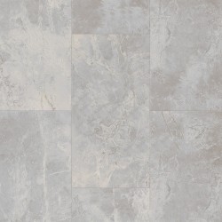 Кварцвиниловая плитка Alpine Floor клеевая Light Stone Ваймеа ECO 15-3 608×303×2,5