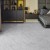 Виниловый пол Alpine Floor клеевой Light Stone Вердон ЕСО 15−4 608×303×2,5 фото в интерьере