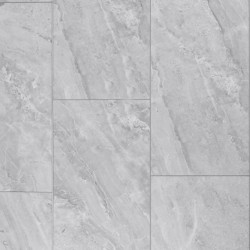 Кварцвиниловая плитка Alpine Floor клеевая Light Stone Вердон ECO 15-4 608×303×2,5