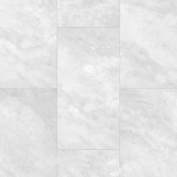 Кварцвиниловая плитка Alpine Floor клеевая Light Stone Чили ECO 15-5 608×303×2,5