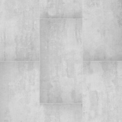 Виниловый пол Alpine Floor клеевой Light Stone Самерсет ЕСО 15−6 608×303×2,5