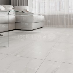 Кварцвиниловая плитка Alpine Floor клеевая Light Stone Брайс ECO 15-7 608×303×2,5