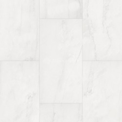 Кварцвиниловая плитка Alpine Floor клеевая Light Stone Брайс ECO 15-7 608×303×2,5