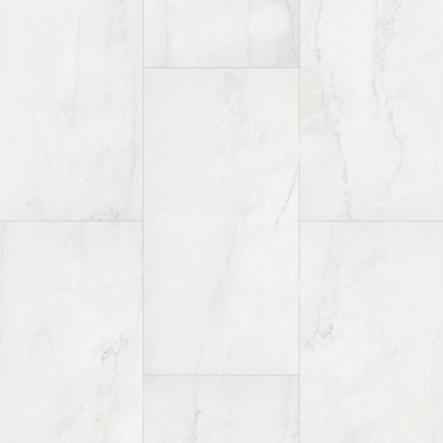 Виниловый пол Alpine Floor клеевой Light Stone Брайс ЕСО 15−7 608×303×2,5
