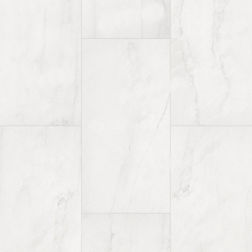 Кварцвиниловая плитка Alpine Floor клеевая Light Stone Брайс ECO 15-7 608×303×2,5