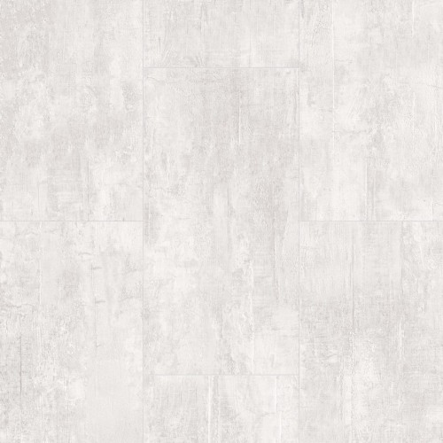 Кварцвиниловая плитка Alpine Floor клеевая Light Stone Ратленд ECO 15-9 608×303×2,5