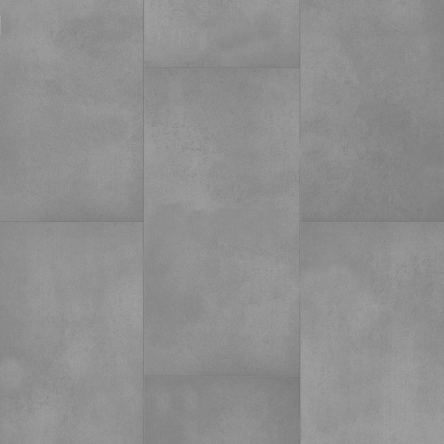 Кварцвиниловая плитка Alpine Floor клеевая Light Stone Бристоль ECO 15-10 608×303×2,5