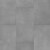 Виниловый пол Alpine Floor клеевой Light Stone Бристоль ЕСО 15−10 608×303×2,5