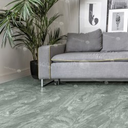 Кварцвиниловая плитка Alpine Floor клеевая Light Stone Хэмпшир ECO 15-11 608×303×2,5