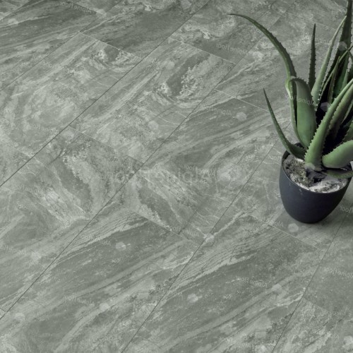 Кварцвиниловая плитка Alpine Floor клеевая Light Stone Хэмпшир ECO 15-11 608×303×2,5