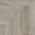 Кварцвиниловая плитка Alpine Floor клеевая Parquet LVT Дуб Фантазия ЕСО 16-1 венгерская елка 590×118×2,5