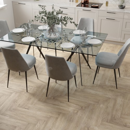 Кварцвиниловая плитка Alpine Floor клеевая Parquet LVT Дуб Ваниль Селект ECO 16-3 венгерская елка 590×118×2,5 Кварцвиниловая плитка Alpine Floor клеевая Parquet LVT Дуб Ваниль Селект ECO 16-3 венгерская елка 590×118×2,5