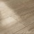 Кварцвиниловая плитка Alpine Floor клеевая Parquet LVT Дуб Ваниль Селект ЕСО 16-3 венгерская елка 590×118×2,5