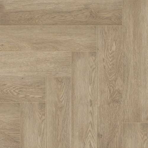 Кварцвиниловая плитка Alpine Floor клеевая Parquet LVT Дуб Ваниль Селект ECO 16-3 венгерская елка 590×118×2,5 Кварцвиниловая плитка Alpine Floor клеевая Parquet LVT Дуб Ваниль Селект ECO 16-3 венгерская елка 590×118×2,5