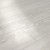 Кварцвиниловая плитка Alpine Floor клеевая Parquet LVT Дуб Арктик ЕСО 16-4 венгерская елка 590×118×2,5