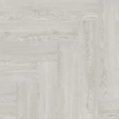 Кварцвиниловая плитка Alpine Floor клеевая Parquet LVT Дуб Арктик ECO 16-4 венгерская елка 590×118×2,5