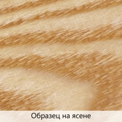 Масло с твердым воском TimberCare Hard Wax Oil цвет Натуральный 350100 0,175 л