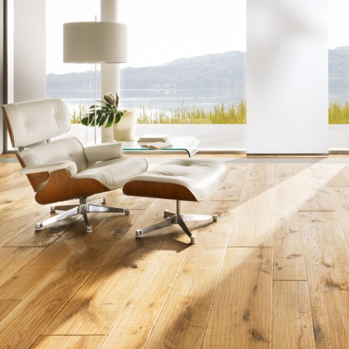 Масло с твердым воском TimberCare Hard Wax Oil цвет Натуральный 350100 0,175 л Масло с твердым воском TimberCare Hard Wax Oil цвет Натуральный 350100 0,175 л