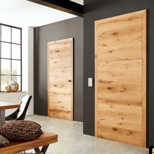 Масло с твердым воском TimberCare Hard Wax Oil цвет Натуральный 350100 0,175 л Масло с твердым воском TimberCare Hard Wax Oil цвет Натуральный 350100 0,175 л