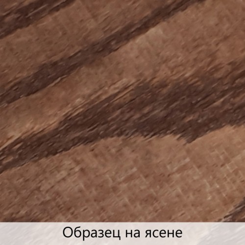 Масло с твердым воском TimberCare Hard Wax Oil цвет Орех 350101 0,175 л Масло с твердым воском TimberCare Hard Wax Oil цвет Орех 350101 0,175 л