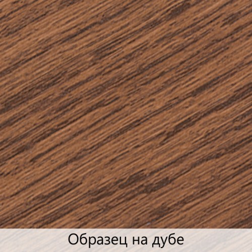 Масло с твердым воском TimberCare Hard Wax Oil цвет Орех 350101 0,175 л Масло с твердым воском TimberCare Hard Wax Oil цвет Орех 350101 0,175 л