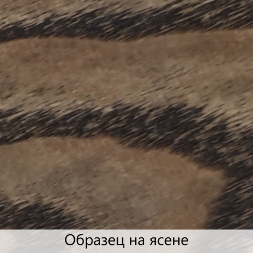 Масло с твердым воском TimberCare Hard Wax Oil цвет Темно-коричневый 350102 0,175 л Масло с твердым воском TimberCare Hard Wax Oil цвет Темно-коричневый 350102 0,175 л