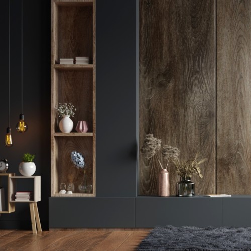 Масло с твердым воском TimberCare Hard Wax Oil цвет Темно-коричневый 350102 0,175 л Масло с твердым воском TimberCare Hard Wax Oil цвет Темно-коричневый 350102 0,175 л