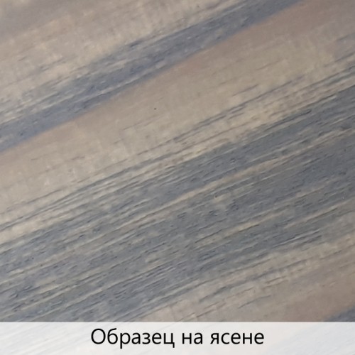 Масло с твердым воском TimberCare Hard Wax Oil цвет Серый холодный 350104 0,175 л Масло с твердым воском TimberCare Hard Wax Oil цвет Серый холодный 350104 0,175 л