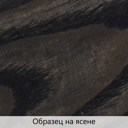 Масло с твердым воском TimberCare Hard Wax Oil цвет Черный 350105 0,175 л Масло с твердым воском TimberCare Hard Wax Oil цвет Черный 350105 0,175 л