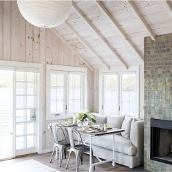 Масло с твердым воском TimberCare Hard Wax Oil цвет Белый мел 350106 0,175 л