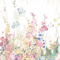 Панно Loymina Пейзаж Алтайские луга ART1 004 3×2