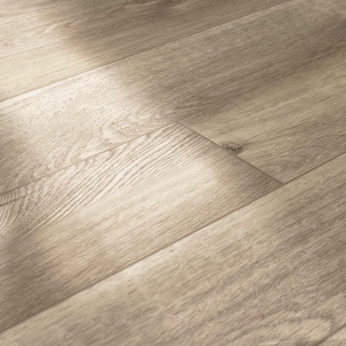 Кварцвиниловая плитка Alpine Floor клеевая Parquet LVT Дуб Натуральный отбеленный ECO 16-5 венгерская елка 590×118×2,5 Кварцвиниловая плитка Alpine Floor клеевая Parquet LVT Дуб Натуральный отбеленный ECO 16-5 венгерская елка 590×118×2,5