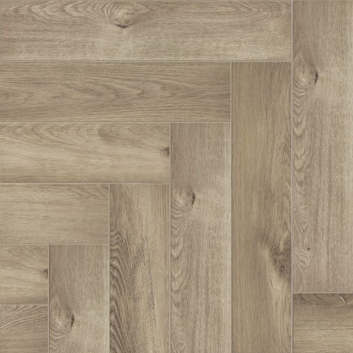 Кварцвиниловая плитка Alpine Floor клеевая Parquet LVT Дуб Натуральный отбеленный ECO 16-5 венгерская елка 590×118×2,5 Кварцвиниловая плитка Alpine Floor клеевая Parquet LVT Дуб Натуральный отбеленный ECO 16-5 венгерская елка 590×118×2,5