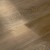 Кварцвиниловая плитка Alpine Floor клеевая Parquet LVT Дуб Насыщенный ЕСО 16-7 венгерская елка 590×118×2,5