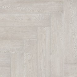 Кварцвиниловая плитка Alpine Floor клеевая Parquet LVT Голубой Лес ECO 16-9 венгерская елка 590×118×2,5