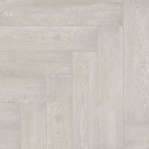 Кварцвиниловая плитка Alpine Floor клеевая Parquet LVT Голубой Лес ECO 16-9 венгерская елка 590×118×2,5