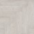 Кварцвиниловая плитка Alpine Floor клеевая Parquet LVT Голубой Лес ЕСО 16-9 венгерская елка 590×118×2,5