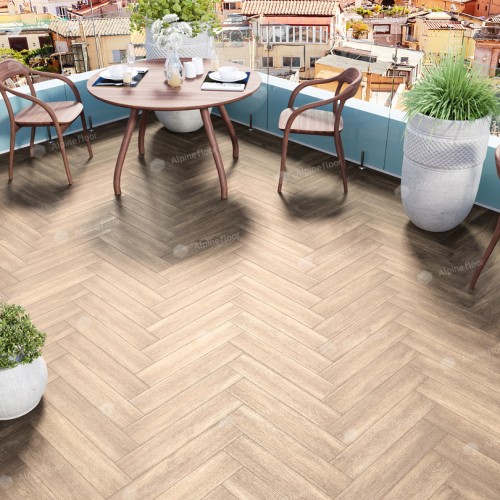 Кварцвиниловая плитка Alpine Floor клеевая Parquet LVT Макадамия ECO 16-10 венгерская елка 590×118×2,5 Кварцвиниловая плитка Alpine Floor клеевая Parquet LVT Макадамия ECO 16-10 венгерская елка 590×118×2,5