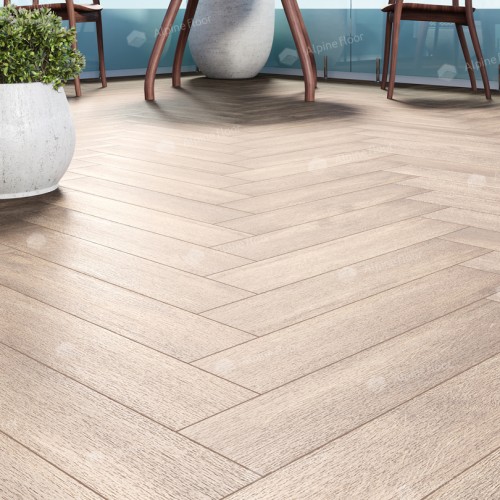 Кварцвиниловая плитка Alpine Floor клеевая Parquet LVT Макадамия ECO 16-10 венгерская елка 590×118×2,5 Кварцвиниловая плитка Alpine Floor клеевая Parquet LVT Макадамия ECO 16-10 венгерская елка 590×118×2,5