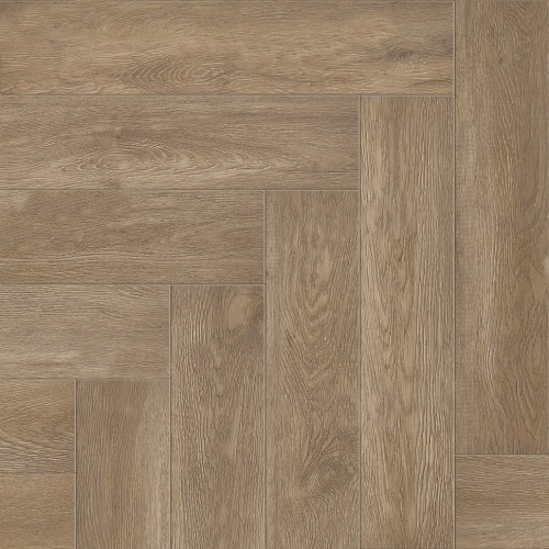 Кварцвиниловая плитка Alpine Floor клеевая Parquet LVT Макадамия ECO 16-10 венгерская елка 590×118×2,5 Кварцвиниловая плитка Alpine Floor клеевая Parquet LVT Макадамия ECO 16-10 венгерская елка 590×118×2,5