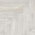 Кварцвиниловая плитка Alpine Floor клеевая Parquet LVT Снежный ЕСО 16-11 венгерская елка 590×118×2,5